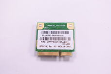 V000310640 for Toshiba -  Wireless Card