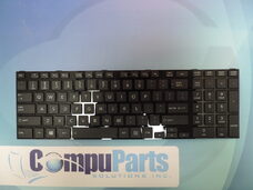 V000310820 for Toshiba -  US Keyboard