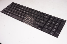 V000310950 for Toshiba -  US Keyboard