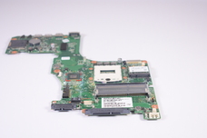 V000318010 for Toshiba -  Intel Motherboard