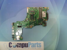 V000318200 for Toshiba -  System Board