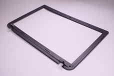 V000320030 for Toshiba -  LCD Bezel