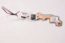 V000320220 for Toshiba -  Power botton board