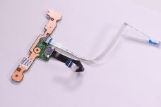 V000320230 for Toshiba -  Touchpad Mouse Button Board