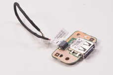 V000320240 for Toshiba -  USB Board with Cable