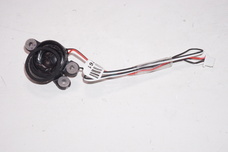 V000320250 for Toshiba -  Speaker Kit