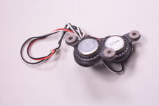 V000320260 for Toshiba -  Speakers Left & Right