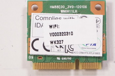 V000320310 for Toshiba -  Wireless Card