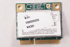 V000320320 for Toshiba -  Wireless Card