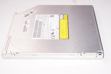 V000321310 for Toshiba -  DVD +/- RW Optical Drive