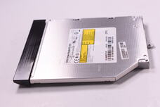 V000321420 for Toshiba -  DVD +/- RW Optical Drive