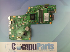 V000325040 for Toshiba -  System Board