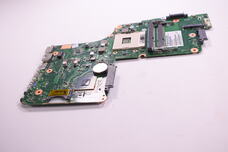 V000325060 for Toshiba -  Intel Soket s989 Motherboard