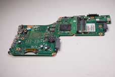 V000325120 for Toshiba -  CPU E1-2100 Motherboard 1.0ghz