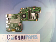 V000325190 for Toshiba -  MB with CPU E2-3800 1.3GHZ