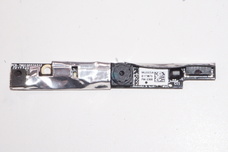 V000340160 for Toshiba -  Webcam Camera