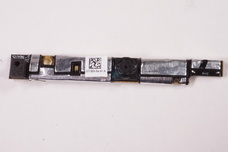 V000340170 for Toshiba -  Webcam Camera