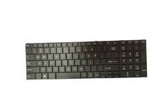 V000350050 for Toshiba -  Keyboard Unit