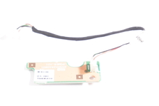 V000350330 for Toshiba -  Power botton board