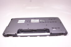 V000350440 for Toshiba -  Bottom Base Cover