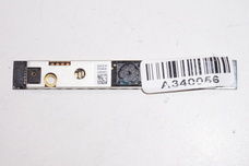 V000350450 for Toshiba -  Webcam