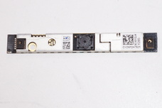 V000350460 for Toshiba -  Webcam