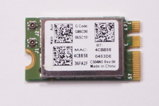 V000350470 for Toshiba -  Wireless Card