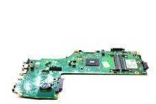 V000358300 for Toshiba -  A4-6210 1.8GHZ System Board