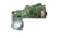 V000358480 for Toshiba -  Intel Pentium  3558U Motherboard