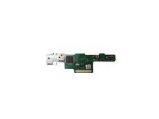 V000360050 for Toshiba -  KB Docking Board