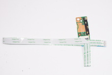 V000360060 for TOSHIBA -    Led Board L30W-B L30W-BST2N23  L35W-B3204  L30W-B