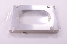 V000927210 for Toshiba -  Hard Drive Caddy