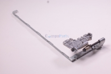 V000932470 for Toshiba Hinge/ w Bracket, Left