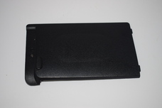 V000932690 for Toshiba -  HDD Cover, Main