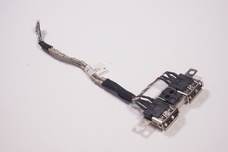 V000939470 for TOSHIBA -    Usb Board Cable A500 A505-S6025 a505-s6005