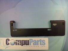 V000941650 for Toshiba -  Btcb Cover