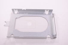 V000942560 for Toshiba -  Hard Drive Caddy