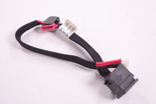 V000942580 for Toshiba -  Dc  In Jack Cable