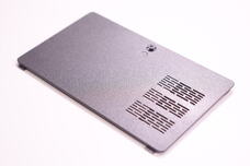 V000942650 for Toshiba -  Ram Door Cover