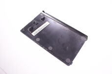 V000942660 for Toshiba -  HDD Cover