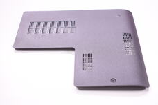 V000946960 for Toshiba -  Service Cover Door