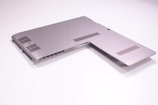 V000947210 for Toshiba -  Door Cover