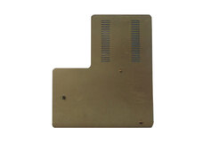 V000949120 for Toshiba -  RAM Door Cover