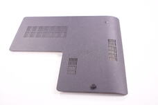 V000949220 for Toshiba -  Door Cover