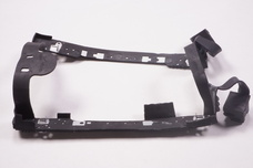 V000949530 for TOSHIBA -    Hard Drive Caddy L50 l50-a5164fm l50d-ast2nx1 l55d-a5252