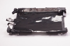 V000949660 for Toshiba -  Hard drive caddy