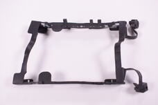 V000951170 for Toshiba -  Hard Drive Caddy