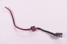 V000951210 for Toshiba -  DC in Jack Cable