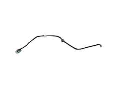 V000951350 for Toshiba -  Cable Round 2POS 60MM I D