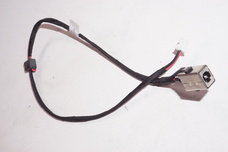 V000951390 for TOSHIBA -    Cable Round 2pos 268mm I L35W-B3204 l30w-bst2n23